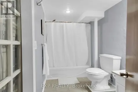 204 Cattail Way Ottawa ON K1E 2C6