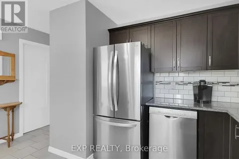 204 Cattail Way Ottawa ON K1E 2C6