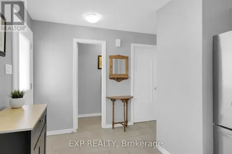 204 Cattail Way Ottawa ON K1E 2C6