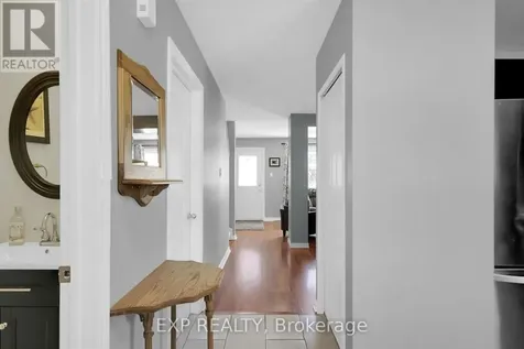 204 Cattail Way Ottawa ON K1E 2C6