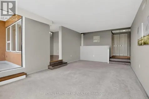 373 Laurier Avenue East Ottawa ON K1N 8X6