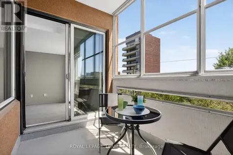 373 Laurier Avenue East Ottawa ON K1N 8X6
