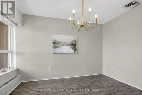 373 Laurier Avenue East Ottawa ON K1N 8X6
