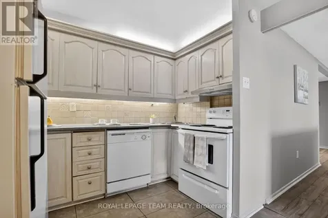 373 Laurier Avenue East Ottawa ON K1N 8X6