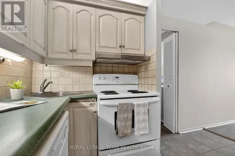 373 Laurier Avenue East Ottawa ON K1N 8X6