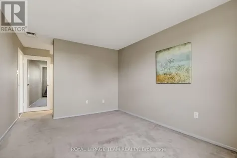 373 Laurier Avenue East Ottawa ON K1N 8X6