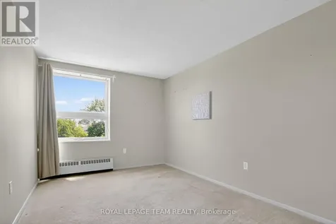 373 Laurier Avenue East Ottawa ON K1N 8X6