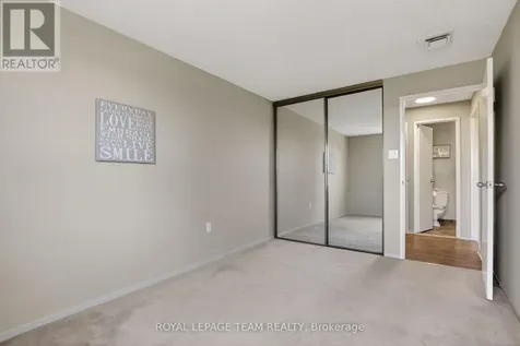 373 Laurier Avenue East Ottawa ON K1N 8X6