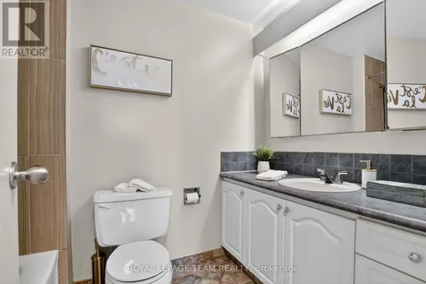 373 Laurier Avenue East Ottawa ON K1N 8X6
