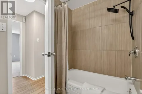 373 Laurier Avenue East Ottawa ON K1N 8X6