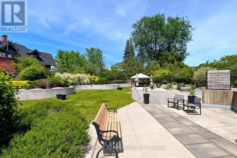 373 Laurier Avenue East Ottawa ON K1N 8X6