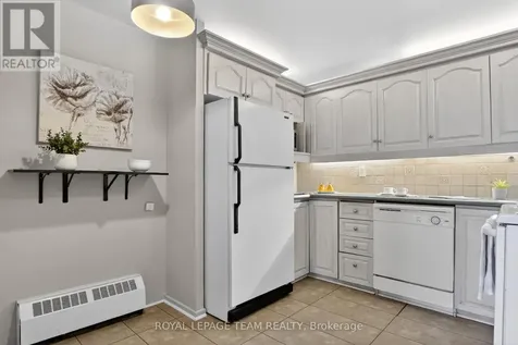373 Laurier Avenue East Ottawa ON K1N 8X6