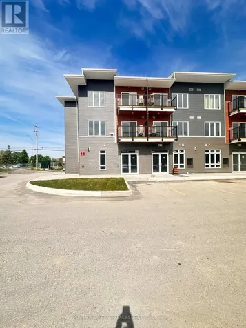 2370 Tenth Line Road Ottawa ON K4A 5V1