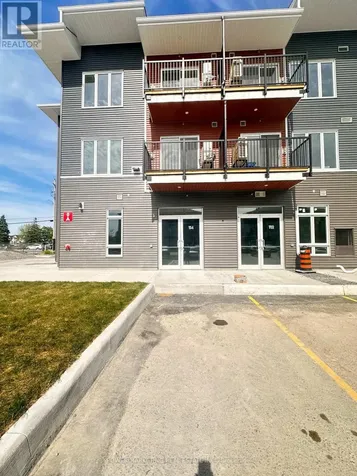 2370 Tenth Line Road Ottawa ON K4A 5V1