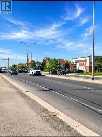 2370 Tenth Line Road Ottawa ON K4A 5V1