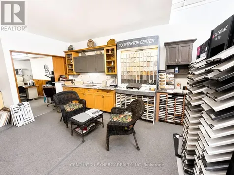 7 William Street West Smiths Falls ON K7A 1M8