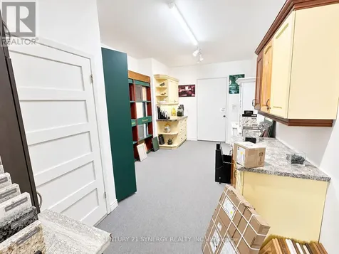 7 William Street West Smiths Falls ON K7A 1M8