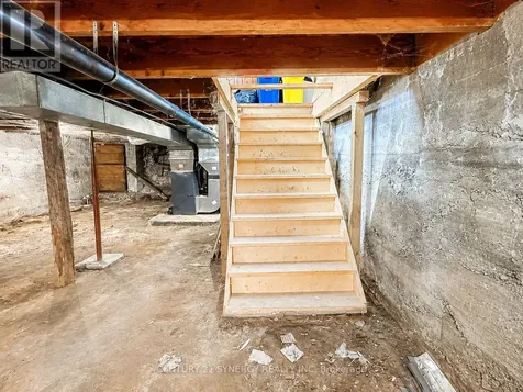 7 William Street West Smiths Falls ON K7A 1M8