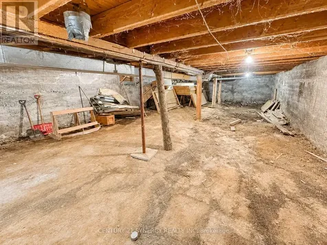 7 William Street West Smiths Falls ON K7A 1M8
