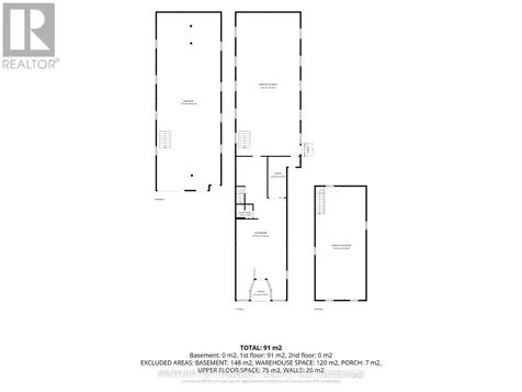 7 William Street West Smiths Falls ON K7A 1M8