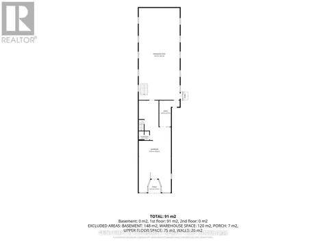 7 William Street West Smiths Falls ON K7A 1M8