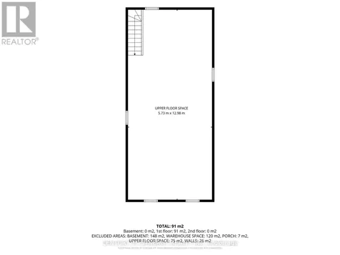 7 William Street West Smiths Falls ON K7A 1M8