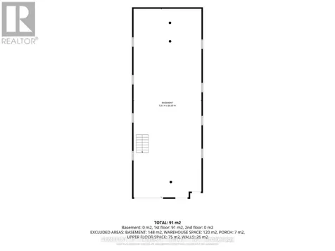 7 William Street West Smiths Falls ON K7A 1M8