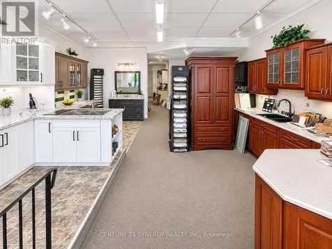 7 William Street West Smiths Falls ON K7A 1M8