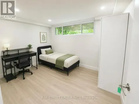 69 Blythwood Road North Waterloo ON N2L 3Z9