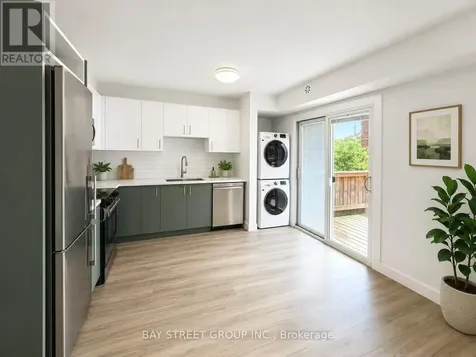 69 Blythwood Road North Waterloo ON N2L 3Z9