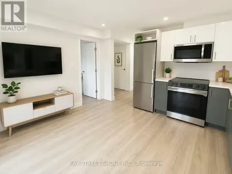 69 Blythwood Road North Waterloo ON N2L 3Z9