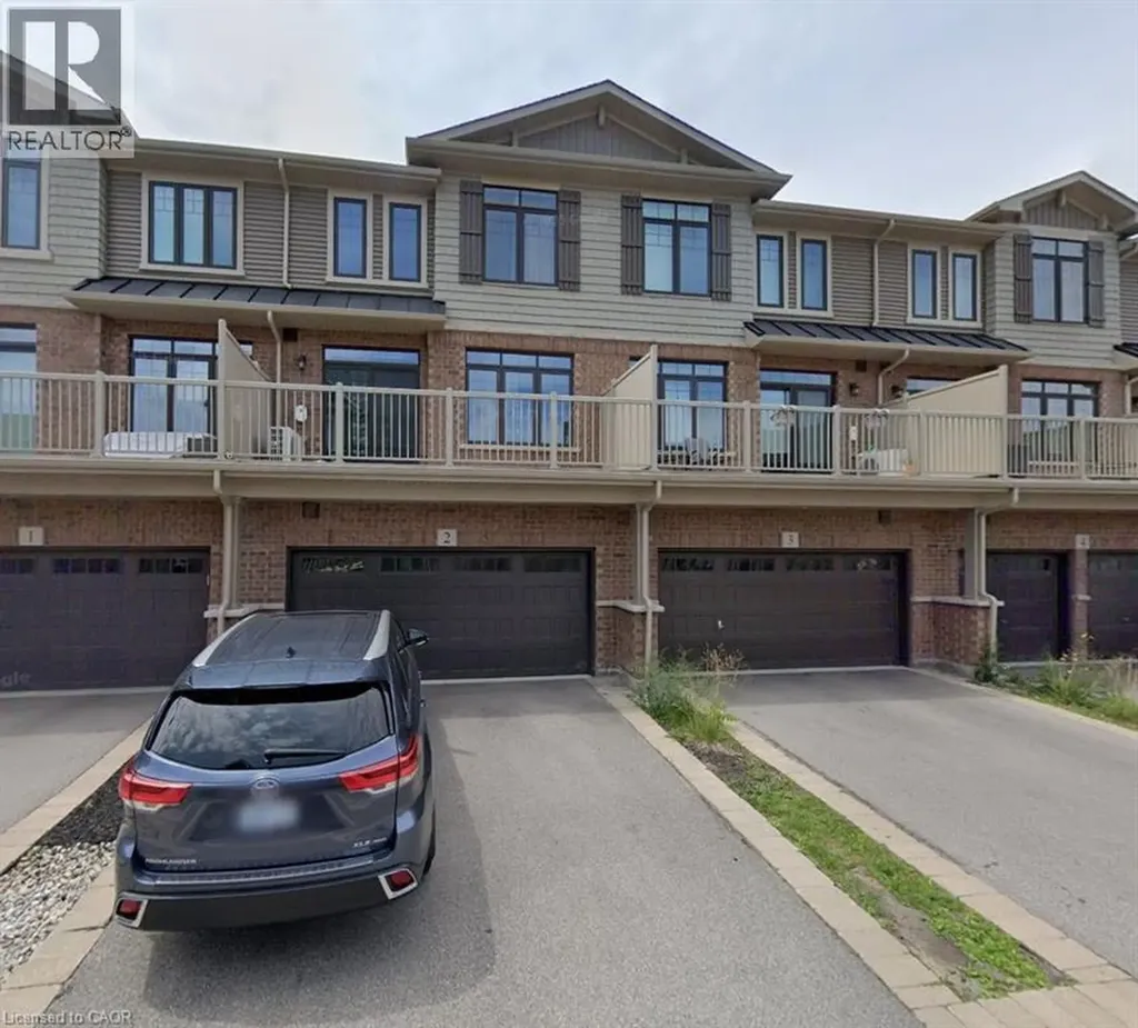 288 Glover Road Hamilton ON L8E 5H6