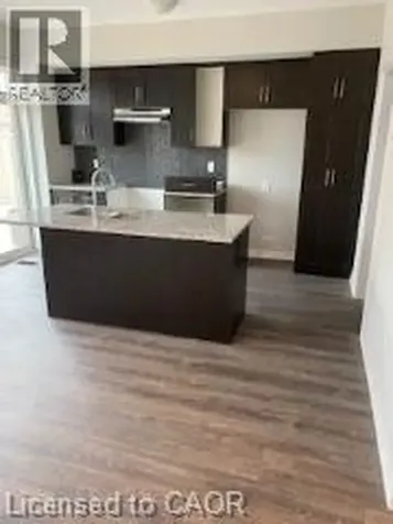 288 Glover Road Hamilton ON L8E 5H6