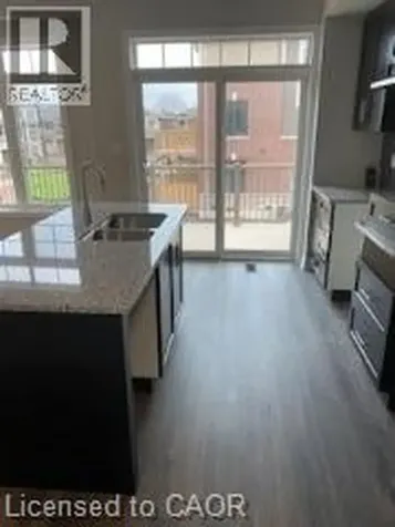 288 Glover Road Hamilton ON L8E 5H6