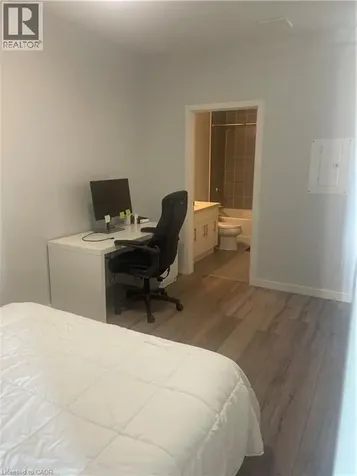 690 King Street West Kitchener ON