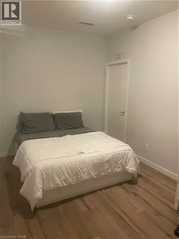 690 King Street West Kitchener ON