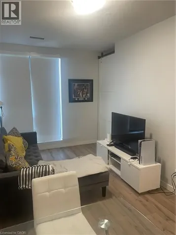 690 King Street West Kitchener ON N2H 5L8