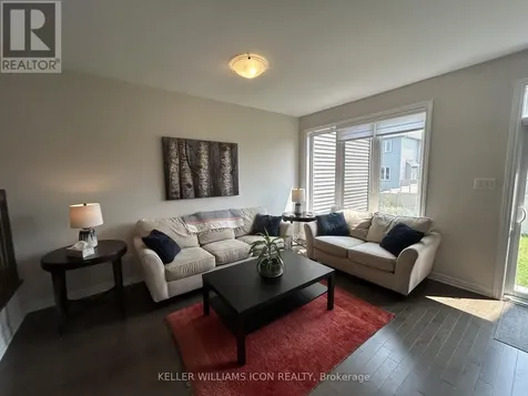 505 Manhattan Court Russell ON K4R 0G1