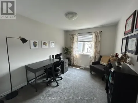 505 Manhattan Court Russell ON K4R 0G1