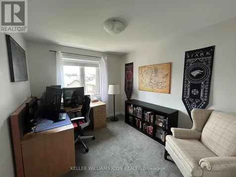 505 Manhattan Court Russell ON K4R 0G1
