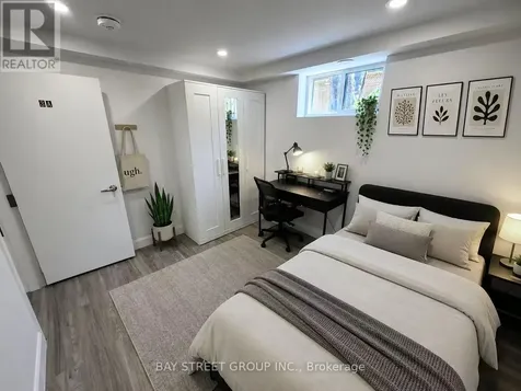 69 Blythwood Road North Waterloo ON N2L 3Z9
