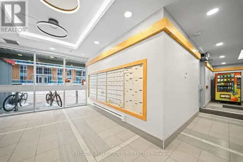 258B Sunview Street Waterloo ON N2L 3V9