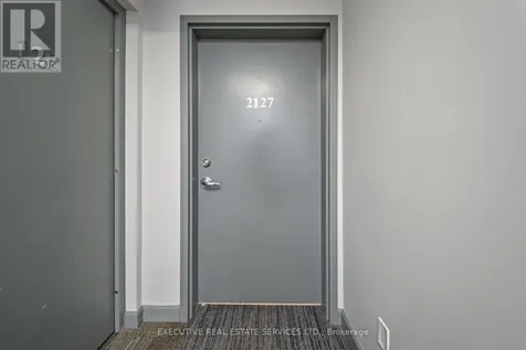 258B Sunview Street Waterloo ON N2L 3V9