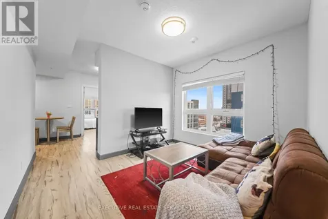 258B Sunview Street Waterloo ON N2L 3V9