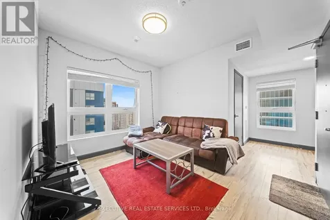 258B Sunview Street Waterloo ON N2L 3V9