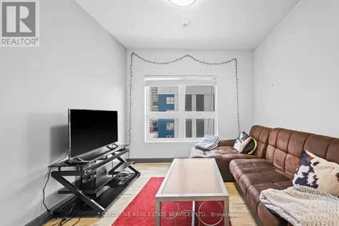 258B Sunview Street Waterloo ON N2L 3V9