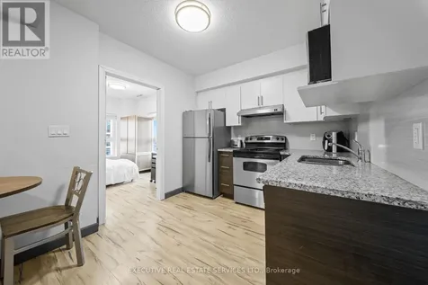 258B Sunview Street Waterloo ON N2L 3V9