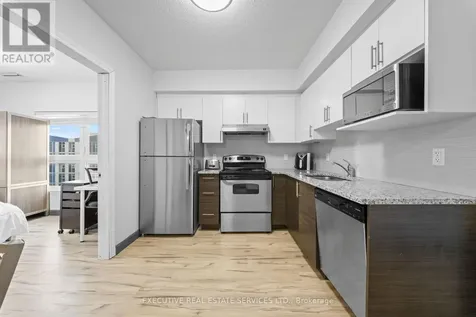 258B Sunview Street Waterloo ON N2L 3V9