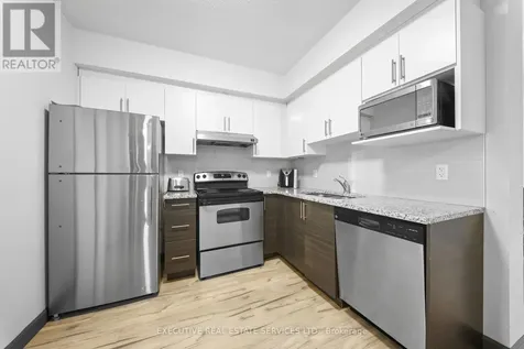 258B Sunview Street Waterloo ON N2L 3V9
