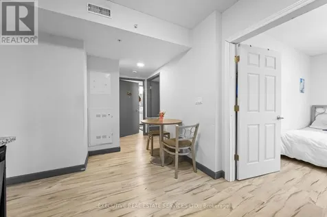258B Sunview Street Waterloo ON N2L 3V9